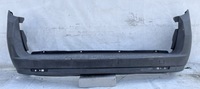 фото thumb №1, Fiat doblo ii opel combo d 10- бампер задняя org