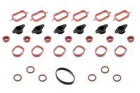 фото thumb №1, Bks-bm-012a nty заглушки колектор впускний 22mmx6