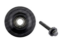 фото thumb №15, Шків opel містить болти opel astra, omega