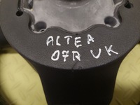 фото thumb №10, Seat altea кермо мультифункція 5p0959537