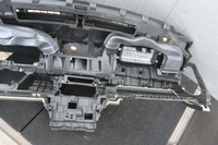 фото thumb №14, Vw passat b8 arteon панель приладів приладова cokpit консоль anglik uk czarna rhd