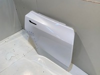 фото thumb №8, Tesla model y двері правий задня задні праве