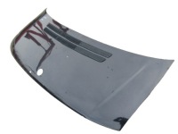 фото thumb №1, Капот крышка двигателя mercedes w638 цвет 197