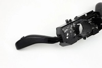 фото thumb №8, Vw polo 9n seat ibiza iii cordoba ii переключатель комбинированный 6q0953503ad