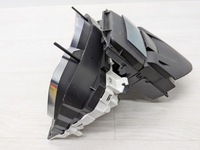 фото thumb №7, Приборы спидометр head up mazda cx3 cx-3 bje155430