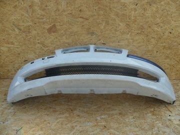 фото thumb №6, Bmw1 e81 e87 2007 2008 2009 2010 бампер переднее