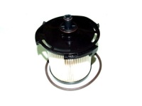 фото thumb №1, Фильтр топлива ford transit tourneo custom 2.2 tdci 2011- cc119176da 1764944