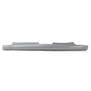 фото thumb №1, Порог левый citroen xsara 99-12