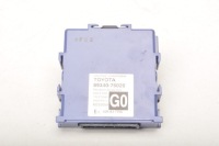 фото thumb №1, Lexus ct 200h модуль блок керування pdc 89340-76020