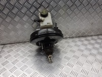 фото thumb №1, Підсилювач гальм toyota yaris i 1.0 47200-0d020