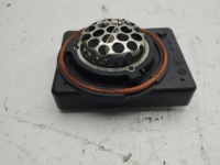 Bmw 7 f01 f02 f03 f04 2009 датчик качества воздуха 9159973 Недорого, фото thumb