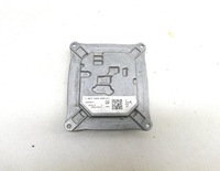 фото thumb №1, Преобразователь модуль света led jeep cherokee kl 130732948901