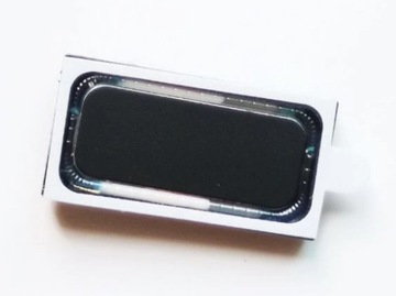 BLACKVIEW BV9700 PRO ДИНАМИК ЗВУК ЗВУК ЗВУК МУЛЬТИМЕДИЙНАЯ МУЗЫКА