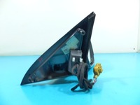 фото thumb №9, Зеркало правое 10 pin vw phaeton 02-07 europa