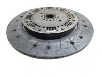 фото thumb №7, Зчеплення колесо двомасовий - alfa romeo 159 1.9 jtdm 120-150km 55192449