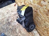 фото thumb №6, Двигатель nfv citroen xsara picasso 1.6 8v