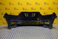 фото thumb №8, Nissan kicks 2018 - 2019 бампер перед решётка радиатора 62022 5rb0h