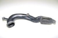 фото thumb №1, Bmw e39 520d труба воздухозаборник фильтра воздуха 2 247 911