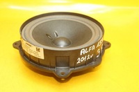 фото thumb №1, Динамик дверь alfa romeo 159 60682022 283288001 nr38