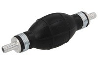 фото thumb №2, Engitech ent120001 насос топлива ent120001