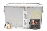 фото thumb №3, Радио радиопроигрыватель cd rds vw passat b6 05-10