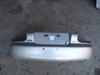 фото thumb №1, Mazda mx5 бампер задняя задний 98-05r