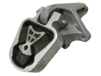 фото thumb №1, Кронштейн подушка двигателя ford mondeo mk5 tdci