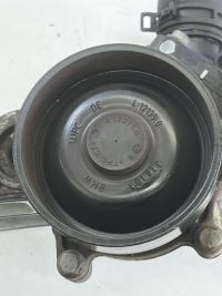 Датчик рівня оливи bmw 4 f36 gran купе 7638342 Недорого, фото thumb