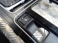 фото thumb №6, Jaguar xf 260 lift sedan накладки декоративные декоры 225