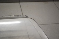 фото thumb №10, Плафон лампы правые перед audi a6 c5