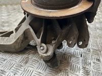 фото thumb №3, Поворотний кулак амортизатор лівий задня mini r56 1.6t