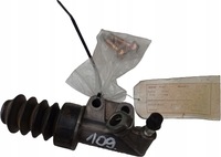 фото thumb №1, Циліндр зчеплення de 68038 mazda 3