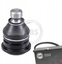 фото thumb №1, Шаровая опора рычага do hyundai santa fe ii 2.7 v6 3.5