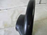 фото thumb №11, Воздуховод nissan qashqai j11 lift кожа 34277068a