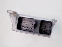 фото thumb №4, Jaguar x-type 2.1 03r датчик подушек 1x4314b321ab