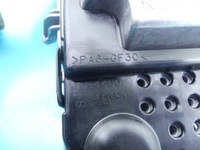 фото thumb №14, Дисплей экран монитор bmw 7 f01 9218453