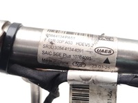 фото thumb №13, Mg mg hs форсунки / комплект 1.5 t бензин 132kw 180 hp 0261500712 suv