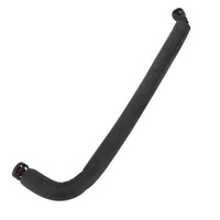 фото thumb №6, Шланг зворотний шланг вентиляційний volls