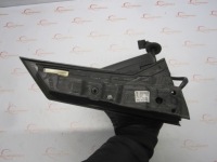 фото thumb №6, Astra j 12r зеркало правое 5 pin англичанин 13302756