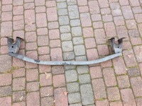 фото thumb №8, Mazda 6 gh перед балка бампера передний нижняя