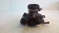 фото thumb №6, Дроссельная заслонка daewoo matiz 0,8 b 1999r.