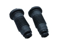 фото thumb №1, Набір монтажний амортизатора mazda p. 6 combi-coupe gh 2.0 mzr 10-13 od