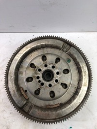 фото thumb №6, Renault 2.0 dci набор сцепления комплект 8200421191