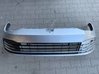 фото thumb №14, Vw golf 8 бампер перед li7f lc9a la7c