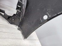 фото thumb №9, Бампер перед переднє ford glaxy mk4 рестайлінг lm2b-17757-a