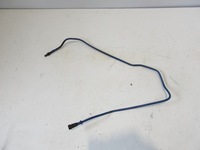 фото thumb №10, Opel vectra b 1.6 16v дроти паливні