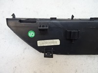 фото thumb №6, Renault clio iv защита заглушка задний крышки багажника 685208766r