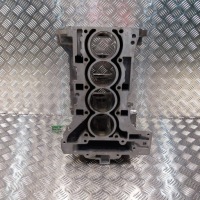 фото thumb №6, Блок двигуна номінал n20b20b bmw f20 f30 f32 f36 f10 f25 f15 2.0i 2.8i