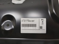 фото thumb №7, Внутреннее обшивка задняя левая bmw seria 2 7342097