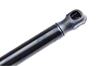 фото thumb №10, Пружина газова, кришка відсік двигуна nty ae-jr-000